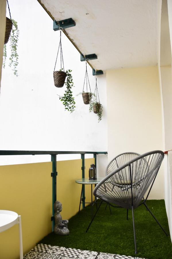 Haus Mit 3 Apartments Im Zentrum Von รอสต็อค ภายนอก รูปภาพ