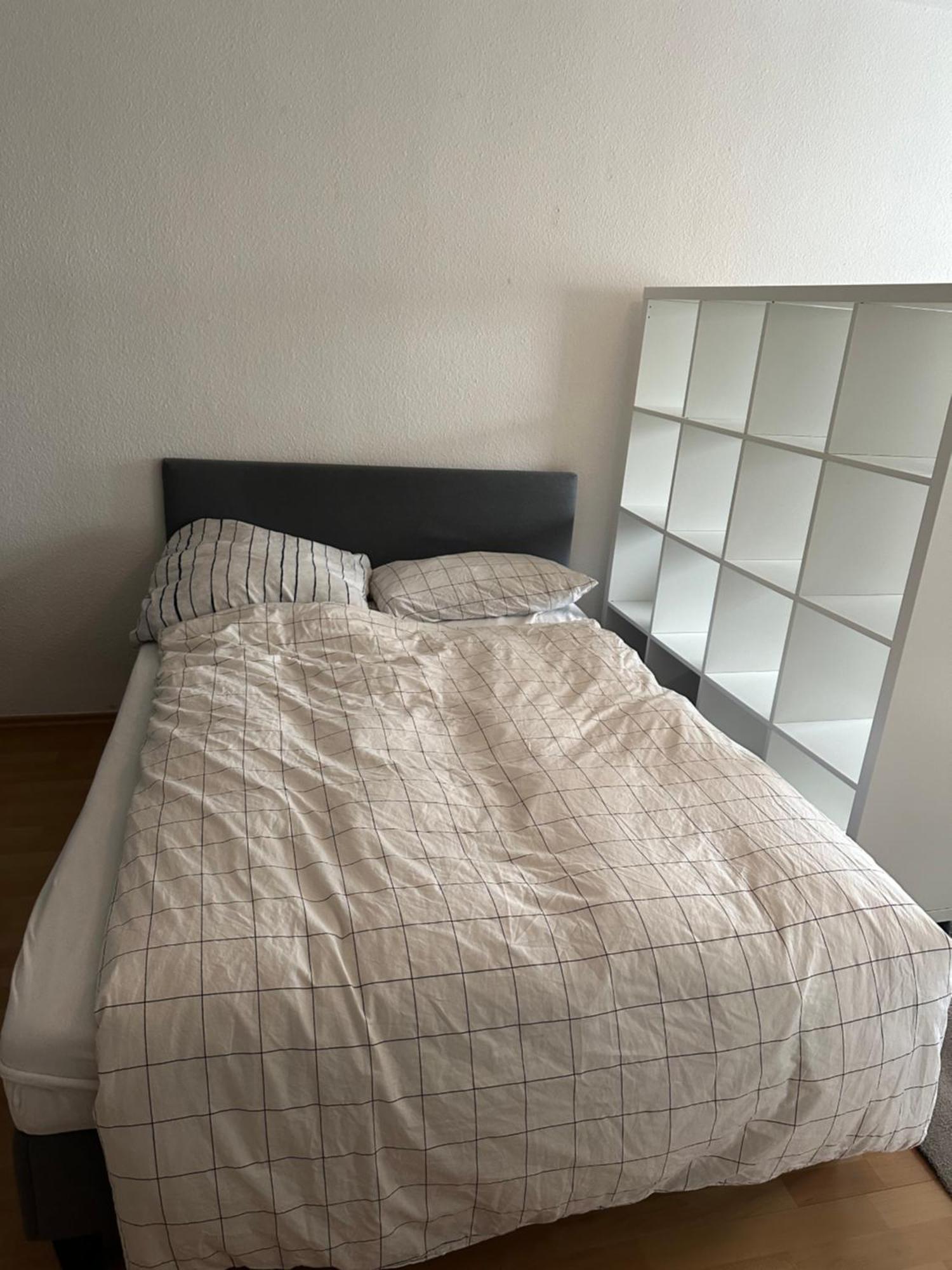 Haus Mit 3 Apartments Im Zentrum Von รอสต็อค ภายนอก รูปภาพ